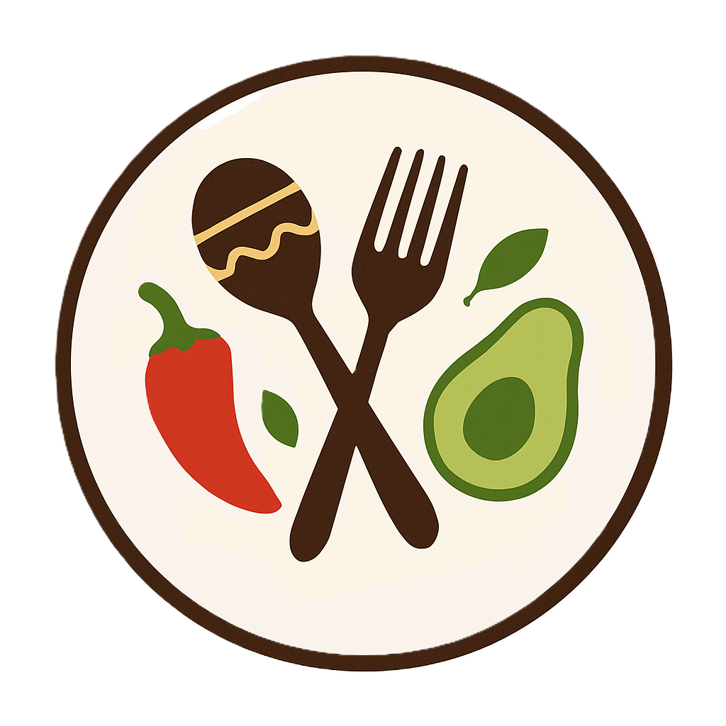 Viva Sabor